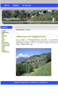 Mobile Screenshot of briggelershome.ch